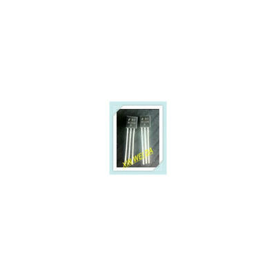 

1000pcs/lot bc556 0.1a 65v pnp to-92 Good qualtity.HOT SELL .FREE SHIPPING.BUY IT DIRECT