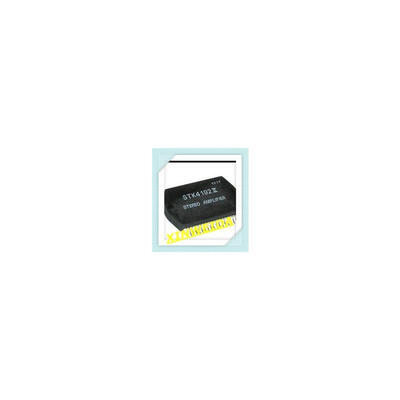 

4pcslot stk4192 stk Good qualtityHOT SELL FREE SHIPPINGBUY IT DIRECT