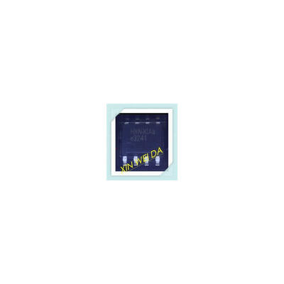 

10pcslot hxn-xiaa hxn Good qualityHOT SELL FREE SHIPPINGBUY IT DIRECT
