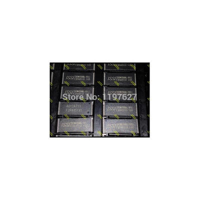 

FREE SHIPPING IS62WV2568BLL-55TLI IS62WV2568BLL-55 SOP 10PCS/LOT IC