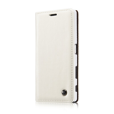 

Sony Xperia Z5Z5 Plus Luxury Leather Vintage Multi-function Wallet Card Clip Cover Stand Phone case