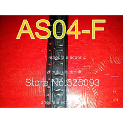 

10pcs/lot AS04-F