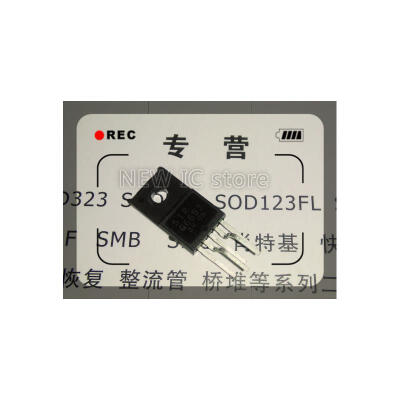 

10pcs/lot Free shipping STRG6653 STR-G6653 G6653 100% in stock
