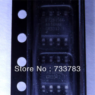 

10pcs/lot F72815SG F72815 Synchronous Buck PWM DC-DC Controller with External Reference Voltage Input Commonly used power management chip