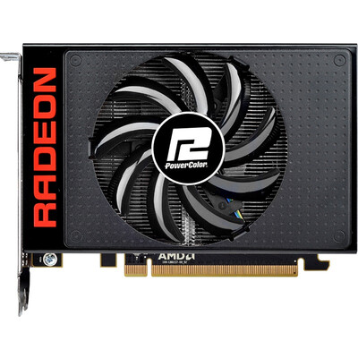 

Dyland R9 NANO 4G HBM 1000/1000 МГц 4G / 4096bit графическая карта HBM