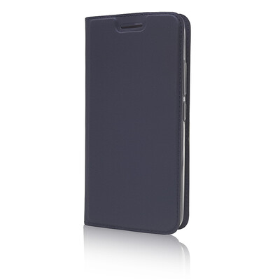 

iCoverCase Luxury Case for Motorola Moto G5 High Quality PU Leather Flip Cover Kickstand Anti-shock Full Protection