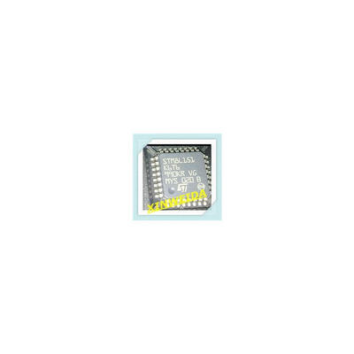 

10pcs/lot stm8l151k6t6 lqfp32 GOOD qualtity HOT SELL .FREE SHIPPING.BUY IT DIRECT