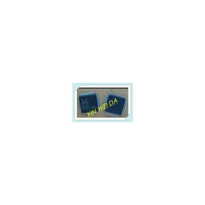 

10pcs/lot rts5169 rts 5169 Good qualtity.HOT SELL .FREE SHIPPING.BUY IT DIRECT