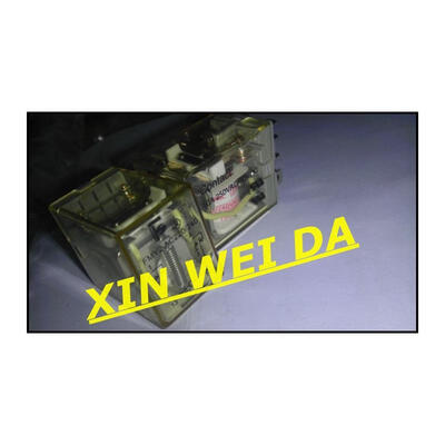 

2pcslot fmy2 ac220 240 Good qualityHOT SELL FREE SHIPPINGBUY IT DIRECT