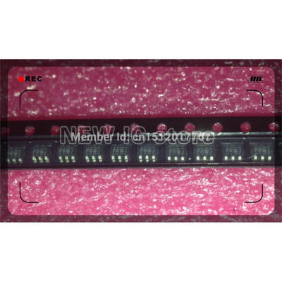 

20pcs/lot ACT4088US-T ACT4088US ACT4088 SOT23-6 making FRWJ Free Shipping