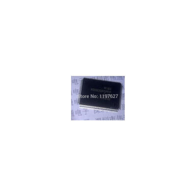 

M30620FCPFP ORIGINAL integrate circuit ic 5PCS/LOT