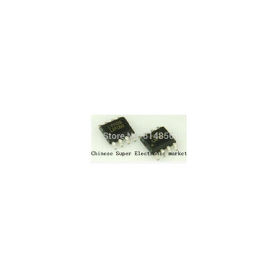 

5PCS L9110S L9110 Motor Driver Chip SOP