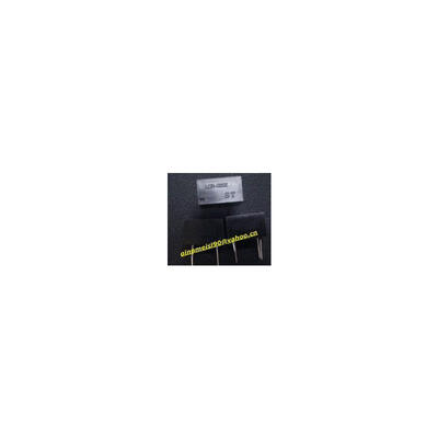 

30pcs/lot lcr-0202 lcr 0202 Good quality.HOT SELL .FREE SHIPPING.BUY IT DIRECT