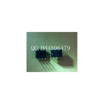 

10pcslot Free Shipping LF412CN LF412C DIP8 New&original In stock