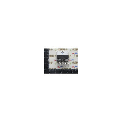 

10pcs/lot L298N L298 ST SIP-15 IC