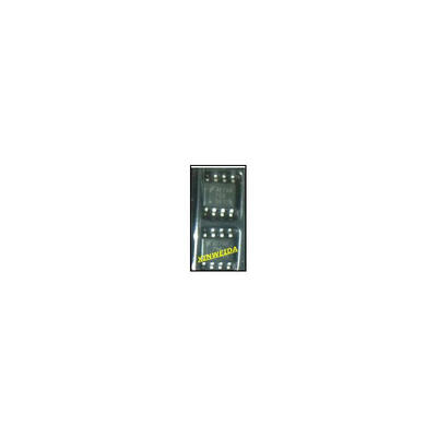 

20pcs/lot fds6612a fds6612 fds Good qualtity.HOT SELL .FREE SHIPPING.BUY IT DIRECT