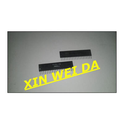 

10pcslot hyb-t9 hyb Good qualityHOT SELL FREE SHIPPINGBUY IT DIRECT