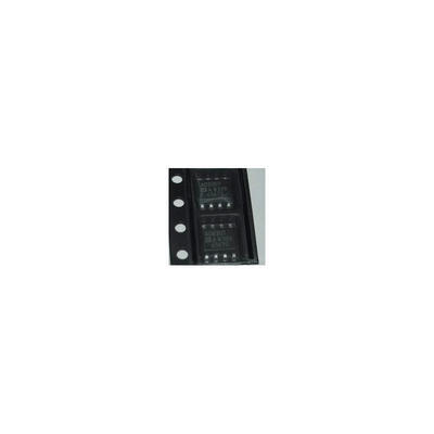 

50pcs AD8307AR SOP8