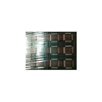 

FREE SHIPPING 100 NEW&ORIGINAL AD7865ASZ-1 AD7865 AD7865ASZ integrate circuit IC 5PCSLOT