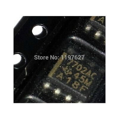 

10pcslot TL7702ACDR 7702AC SOP-8 TL7702ACD 100new&original IC electronic kit