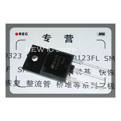 

10pcs/lot ST8812FX 8812FX Free shipping