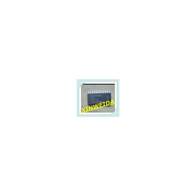 

10pcs/lot tca3727g tca3727 tca 3727 Good qualtity.HOT SELL .FREE SHIPPING.BUY IT DIRECT