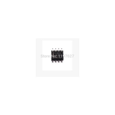 

10PCS/LOT FREE SHIPPING 10PCS/LOT TL062CD TL062 SOP Integrated Circuit IC