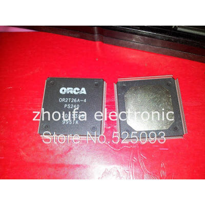 

2pcslot OR2T26A-4PS240 OR2T26A4PS240-DB OR2T26A-4