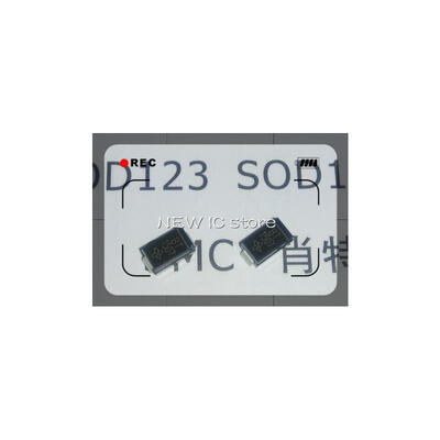 

[Free shipping] SMAJ18A-E3/61 SMAJ18A/P4SMA18A SMA BT (1800pcs/lot)