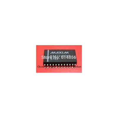 

5PCS MAX7219 MAX7219CWG SOP make in China