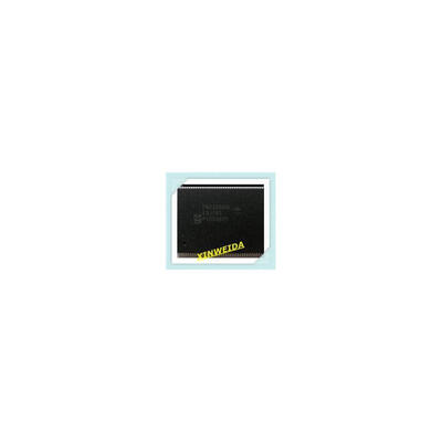 

10pcs/lot pnx3000hl pnx3000 pnx QFP128 Good qualtity HOT SELL .FREE SHIPPING.BUY IT DIRECT