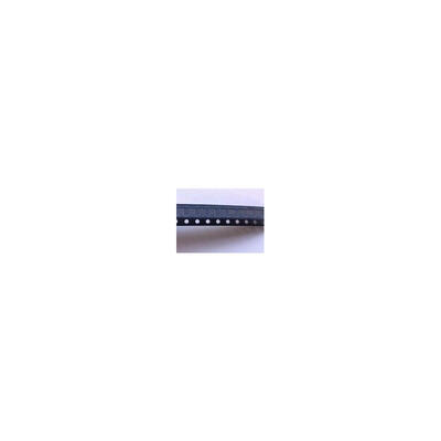 

100pcslot RT9715EGB RT9715