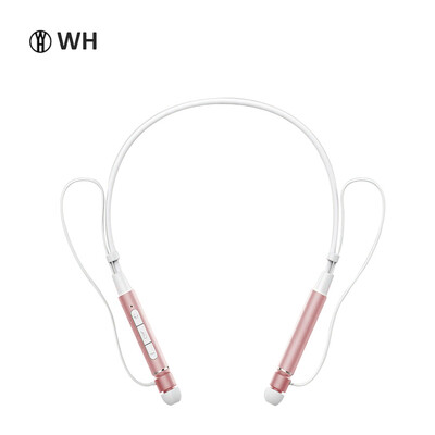 

Z6000 HIFI Stereo Calls Напомнить Вибрация Наушники Шея Bluetooth-гарнитура Спортивный наушник для наружного бега