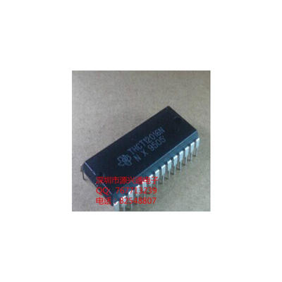 

THCT12016N THCT12016 integrate circuit IC 5PCS/LOT