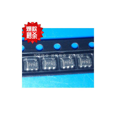 

10PCS free shipping TPS60403DBVR TPS60403DBV TPS60403 SOT23-5 100% new original Fast delivery