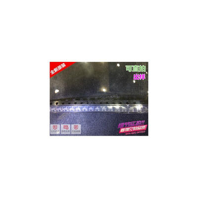 

FREE SHIPPING LM8261M5X LM8261 A45A SOT23-5 NEW&ORIGINAL 10PCS/LOT IC