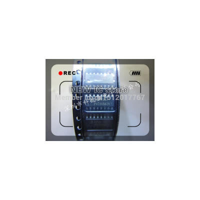 

Free Shipping 50PCS ICL3232CBN 3232CBN ICL3232 SOP-16 IC 100% NEW
