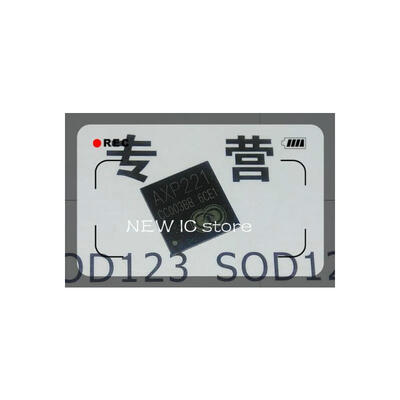 

2pcs/lot AXP221 Tablet smart phone smart TV digital video camera UMPC ultra portable mobile computer/UMPC - like machine learning