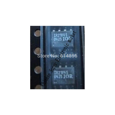 

20PCS IR2184S IR2184 SOP8