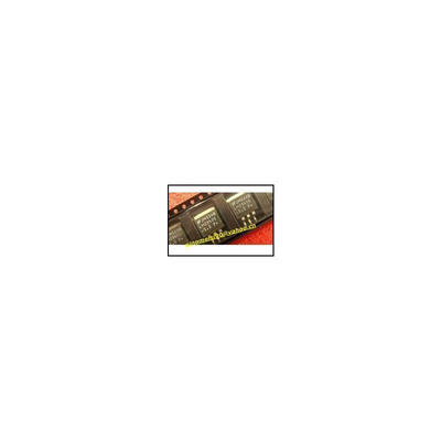 

10pcs/lot lm2940s-5 lm2940 Good quality.HOT SELL .FREE SHIPPING.BUY IT DIRECT