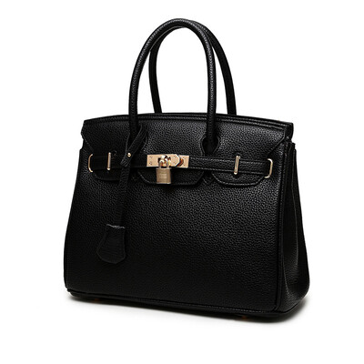 

Womens Handbag Casual Shoulder Bags Cross-Body Bag Messenger Bag