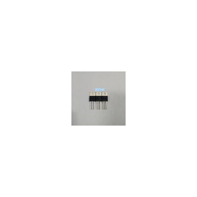 

100pcs/lot [Free shipping] IRF740PBF IRF740