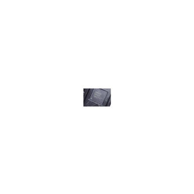 

10pcs/lot SM4108