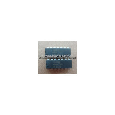 

5pcs IR2110 IR2110PBF DIP14