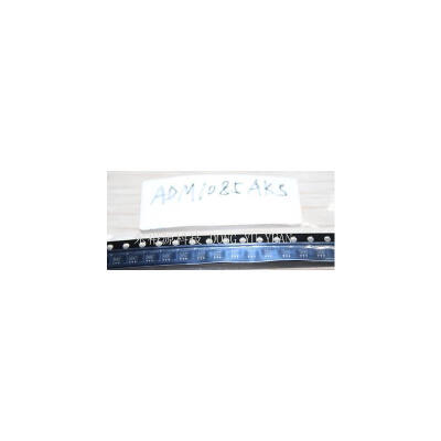 

Free Shipping 50 PCS/LOT ADM1085AKSZ ADM1085AK SC70-6 NEW IN STOCK IC