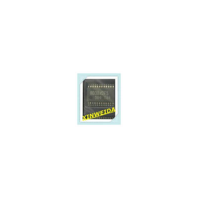 

10pcs/lot bd3842fs sop24 bd3842 Good qualtity.HOT SELL .FREE SHIPPING.BUY IT DIRECT