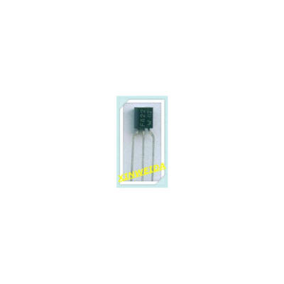 

200pcslot f422 Good qualtityHOT SELL FREE SHIPPINGBUY IT DIRECT