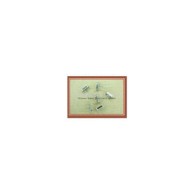 

20PCS 16.000MHZ 16.000M 16M 16MHZ 16 MHZ 16M HZ Crystal Oscillator HC-49S