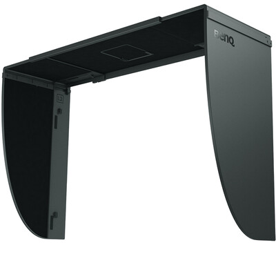 

BenQ BenQ SH240 hood for SW240 professional display
