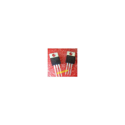 

20pcslot lm2937et-50 lm2937et Good qualtityHOT SELL FREE SHIPPINGBUY IT DIRECT